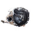 CAMBIO MANUAL PALIO 1.0 DO FIAT PALIO 2008/2008