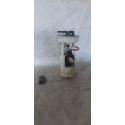 BOMBA COMBUSTIVEL GOL 1.0 8V FLEX DO VW GOL /