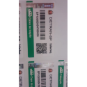 CAPO 207 DO PEUGEOT 207 /