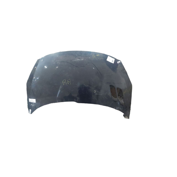CAPO 207 DO PEUGEOT 207 /