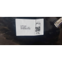 CAPO 207 DO PEUGEOT 207 /