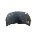 CAPO 207 DO PEUGEOT 207 /