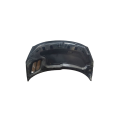 CAPO 207 DO PEUGEOT 207 /