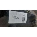 CAPO 207 DO PEUGEOT 207 /
