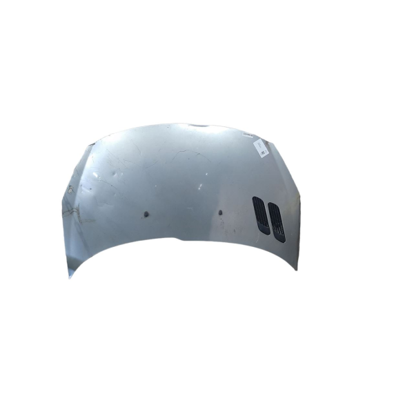 CAPO 207 DO PEUGEOT 207 /