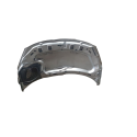 CAPO 207 DO PEUGEOT 207 /
