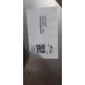 CAPO 207 DO PEUGEOT 207 /