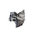 CAMBIO MANUAL KA/NEW FIESTA 1.5 DO FORD KA 2016/2016