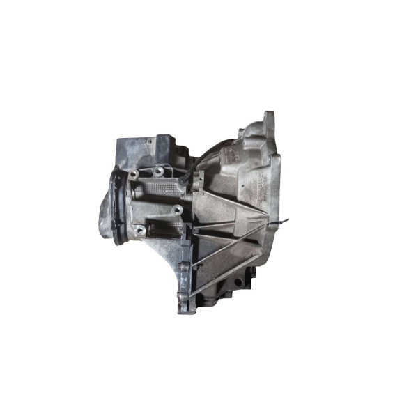 CAMBIO MANUAL KA/NEW FIESTA 1.5 DO FORD KA 2016/2016