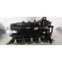COLETOR ADM TORO 1.3 TURBO  DO FIAT TORO /