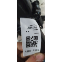 COLETOR ADM TORO 1.3 TURBO  DO FIAT TORO /