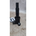 BOBINA PICANTO 1.0 3CC DO   /