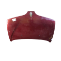 CAPO SCENIC 2001 DO   /