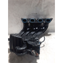 COLETOR ADM CAPTUR 1.6  DO   /