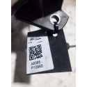 COLETOR ADM CAPTUR 1.6  DO   /