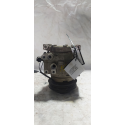 COMPRESSOR AR COND HB20 3CC DO   /