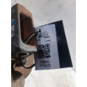 COMPRESSOR AR COND KA 3CC DO   /