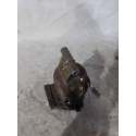 COMPRESSOR AR COND LOGAN 3CC  DO   /
