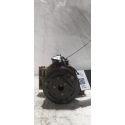 COMPRESSOR AR COND LOGAN 3CC  DO   /