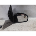 RETROVISOR L D AGILE  DO   /