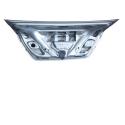 TAMPA TRAS CIVIC 2014 DO   /