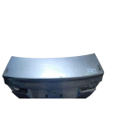 TAMPA TRAS CIVIC 2014 DO   /