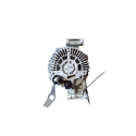 ALTERNADOR COMPASS 2.0 FLEX DO JEEP COMPASS 2020/2020