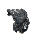 COLETOR ADM 1.6 16V LOGAN  DO RENAULT  LOGAN  2020/2020