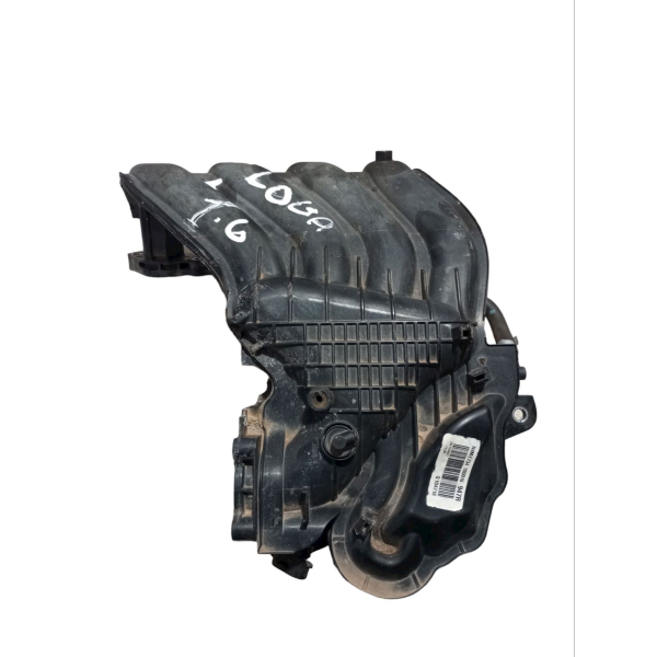 COLETOR ADM 1.6 16V LOGAN  DO RENAULT  LOGAN  2020/2020