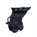 COLETOR ADM 1.6 16V LOGAN  DO RENAULT  LOGAN  2020/2020