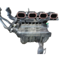 COLETOR ADM SPORTAGE 2.0 DO KIA SPORTAGE 2020/2020