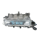 COLETOR ADM T-CROSS 1.4 DO VW T-CROSS 2020/2020