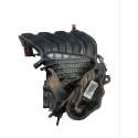 COLETOR ADM 1.6 16V SANDERO  DO RENAULT SANDERO 2020/2020