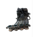 COLETOR ADM 1.6 16V SANDERO  DO RENAULT SANDERO 2020/2020