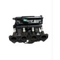 COLETOR ADM 307 1.6 DO PEUGEOT 307 2008/2008