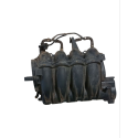 COLETOR ADM 307 1.6 DO PEUGEOT 307 2008/2008