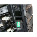 COLETOR ADM 307 1.6 DO PEUGEOT 307 2008/2008