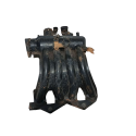 COLETOR ADM UNO 1.0  FIRE  DO FIAT UNO 2010/2010