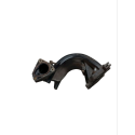COLETOR ADM UNO 1.0  FIRE  DO FIAT UNO 2010/2010