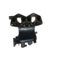 COLETOR ADM UNO 1.0  FIRE  DO FIAT UNO 2010/2010