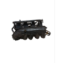 COLETOR ADM SPIN 1.8 DO CHEVROLET SPIN 2015/2015