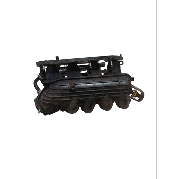 COLETOR ADM SPIN 1.8 DO CHEVROLET SPIN 2015/2015