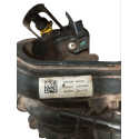 COLETOR ADM SPIN 1.8 DO CHEVROLET SPIN 2015/2015
