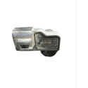COLETOR ADM FIESTA ZETEC 1.6 DO FORD FIESTA 2005/2005