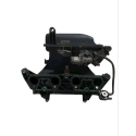 COLETOR ADM FIESTA ZETEC 1.6 DO FORD FIESTA 2005/2005