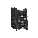 COLETOR ADM FIESTA ZETEC 1.6 DO FORD FIESTA 2005/2005
