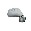 RETROVISOR L D CAPTIVA DO CHEVROLET CAPTIVA 2015/2015