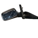 RETROVISOR L E PALIO DO FIAT PALIO 2003/2003