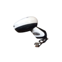 RETROVISOR L D 408 DO PEUGEOT 408 2015/2015