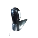 RETROVISOR L D 206 DO PEUGEOT 206 2005/2005